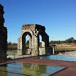 Beit Shalom,
