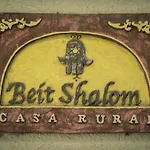 Beit Shalom, Hervás