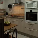 Beit Shalom,