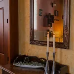 Landhaus Beit Shalom,