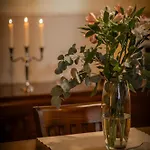 Beit Shalom,