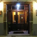 Landhaus Beit Shalom, *
