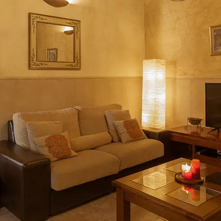 Beit Shalom Holiday home