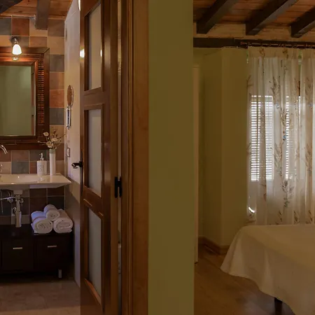 Landsted Beit Shalom, *