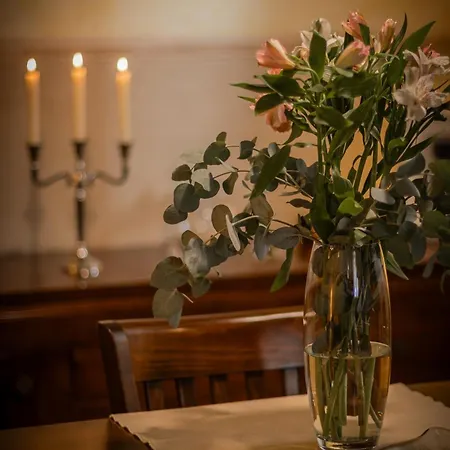 Beit Shalom