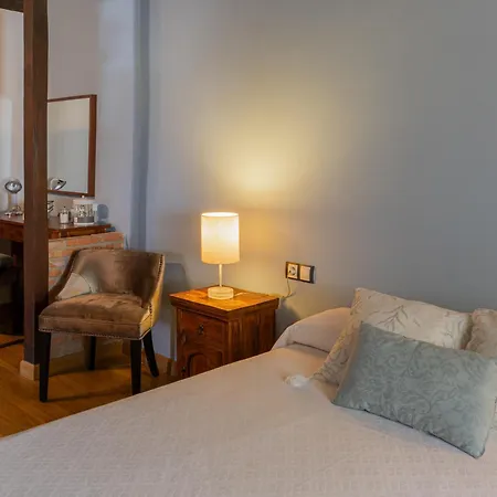 Beit Shalom, Landsted *