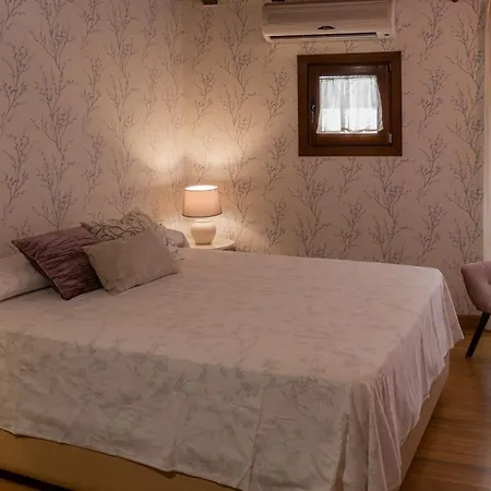 Landsted Beit Shalom,