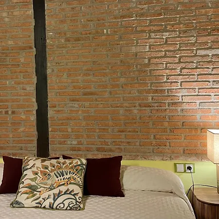 Beit Shalom, Séjour à la campagne *