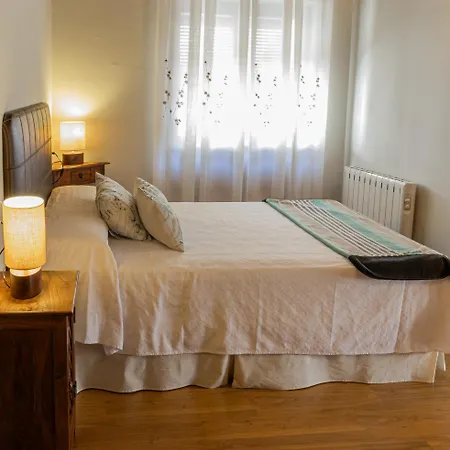 Landsted Beit Shalom,