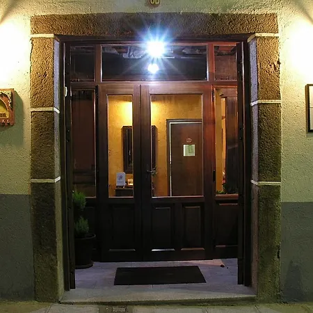 Landsted Beit Shalom, *