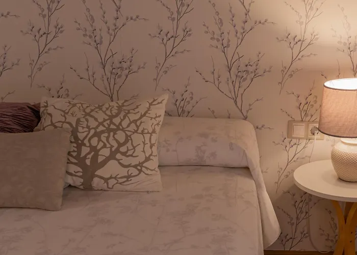 Beit Shalom, Hervás