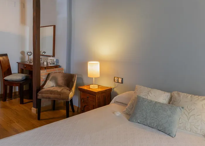 Beit Shalom, Séjour à la campagne *