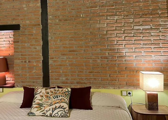 Beit Shalom, Séjour à la campagne *